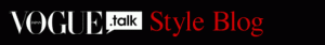 vogue style blog