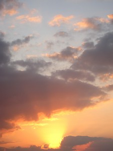 20130517