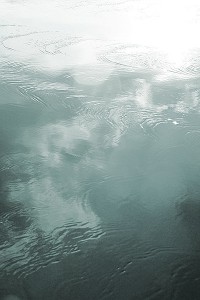20130607