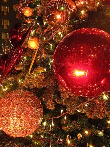 20131206