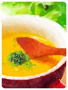 Preset Style = Natural Format = Medium Format Margin = Small Format Border = Sm. Rounded Drawing = #2 Pencil Drawing Weight = Medium Drawing Detail = Medium Paint = Natural Paint Lightness = Normal Paint Intensity = Normal Water = Tap Water Water Edges = Medium Water Bleed = Average Brush = Natural Detail Brush Focus = Everything Brush Spacing = Narrow Paper = Watercolor Paper Texture = Medium Paper Shading = Light