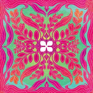 シェルジンジャー