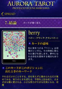 25ベリー キャプチャ