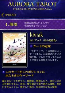 ２６ギビアック　キャプチャ