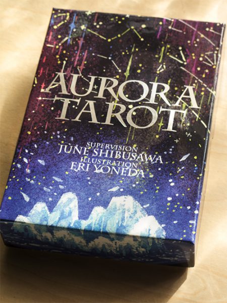 %e3%82%ab%e3%83%bc%e3%83%89%e7%ae%b1