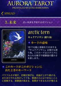 34キョクアジサイ キャプチャ